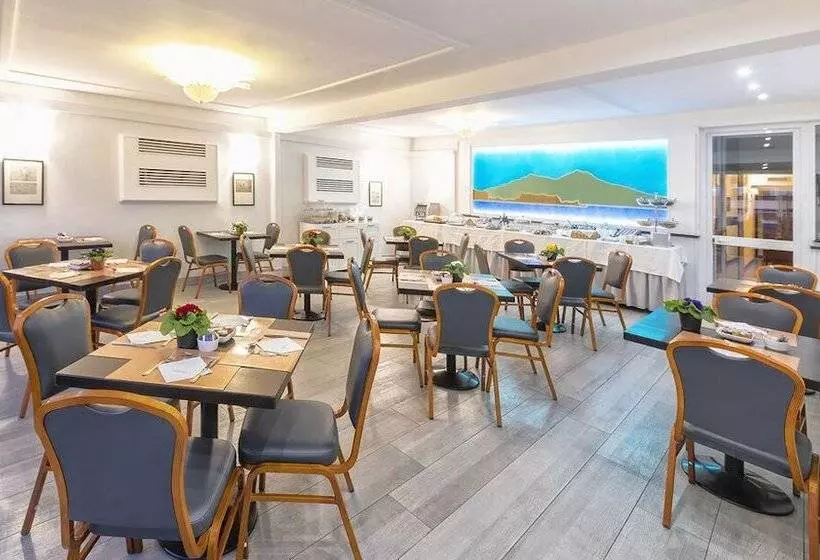 Fotos del hotel Palazzo Turchini:  3