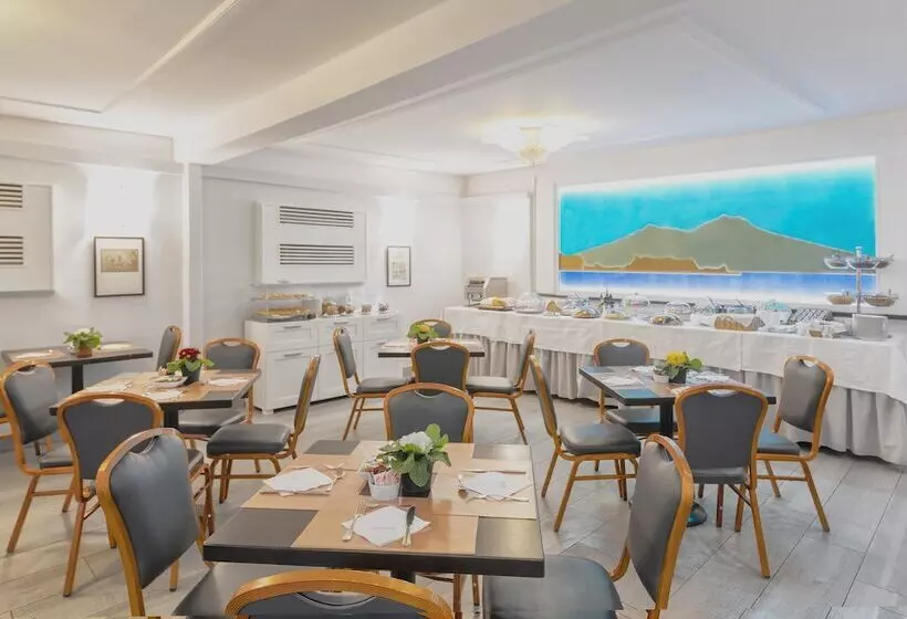 Fotos del hotel Palazzo Turchini:  10