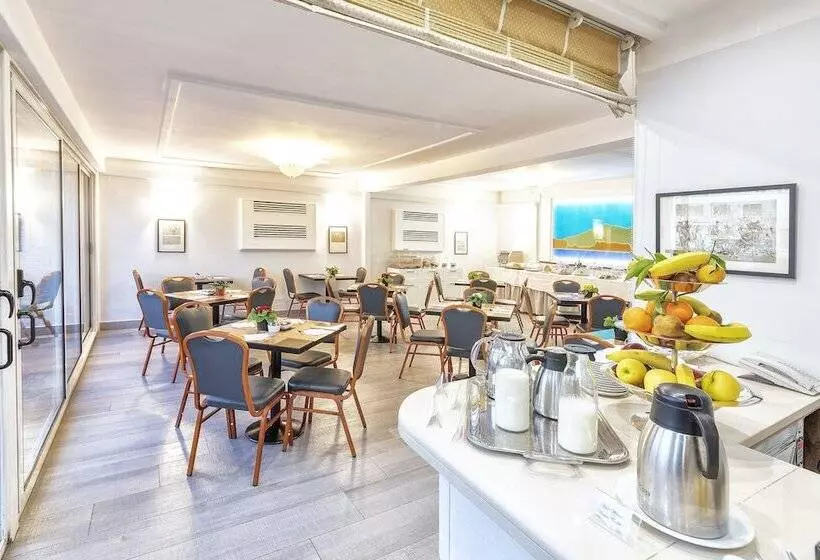 Fotos del hotel Palazzo Turchini:  22