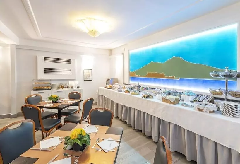 Fotos del hotel Palazzo Turchini:  16