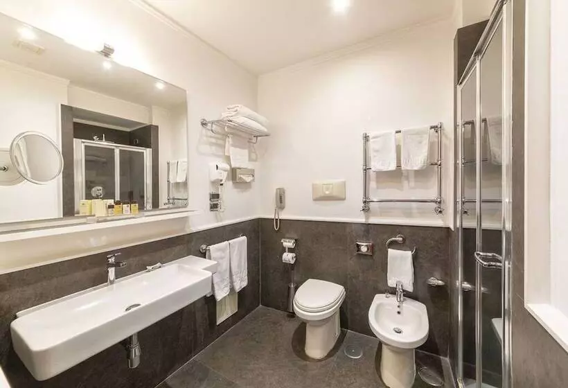 Fotos del hotel Palazzo Turchini:  17