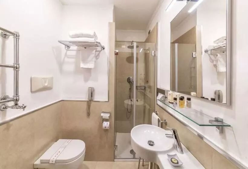 Fotos del hotel Palazzo Turchini:  24