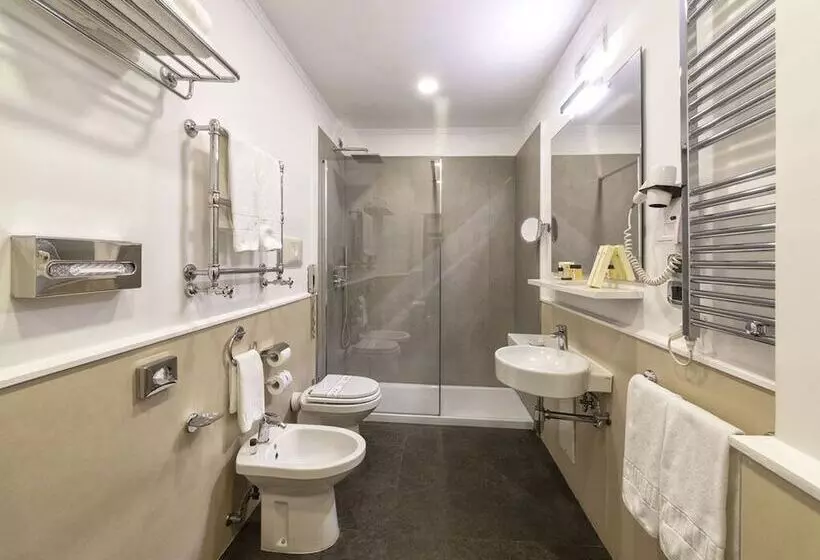 Fotos del hotel Palazzo Turchini:  6