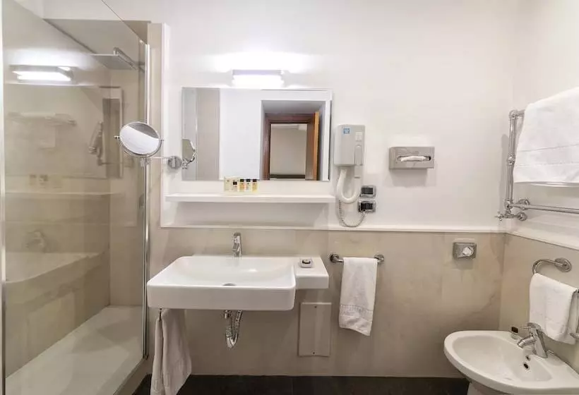 Fotos del hotel Palazzo Turchini:  23