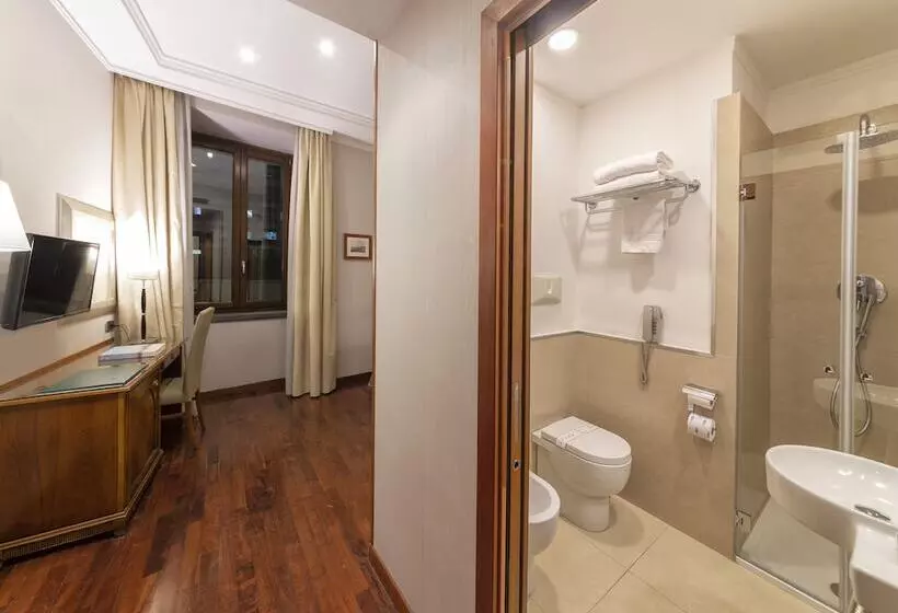 Fotos del hotel Palazzo Turchini:  25