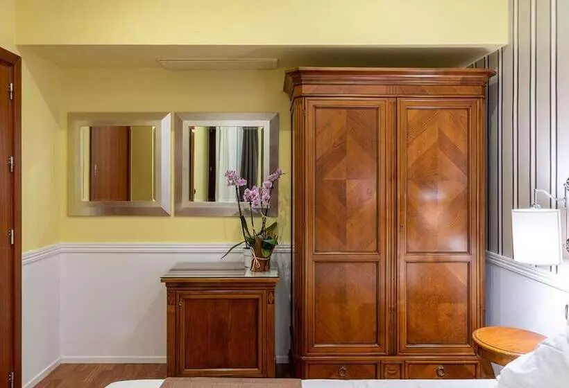 Fotos del hotel Palazzo Turchini:  21