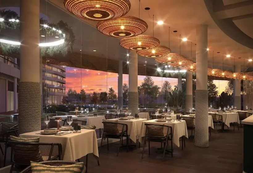 Fotos del hotel Riu Helios - All Inclusive:  20