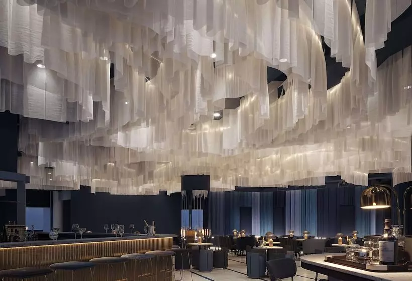 Fotos del hotel Riu Helios - All Inclusive:  21