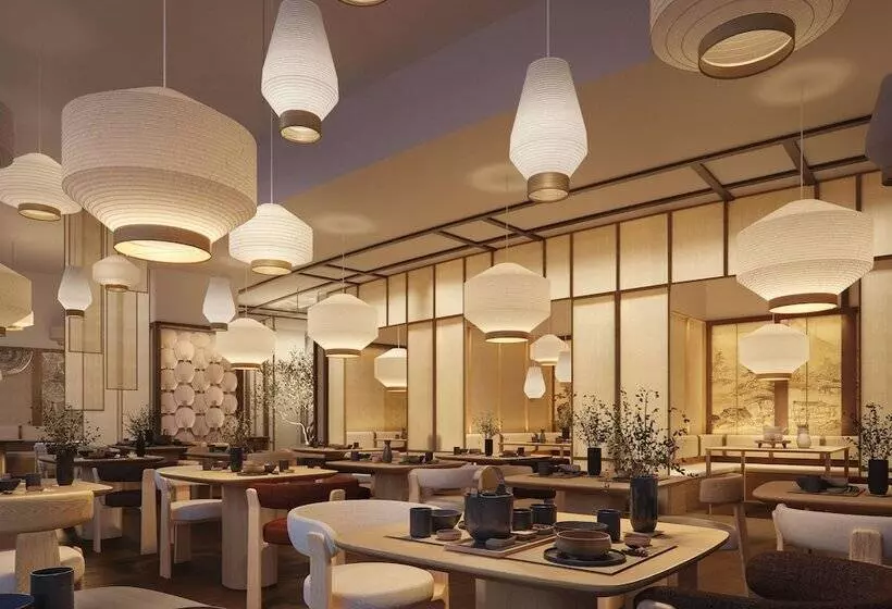 Fotos del hotel Riu Helios - All Inclusive:  9