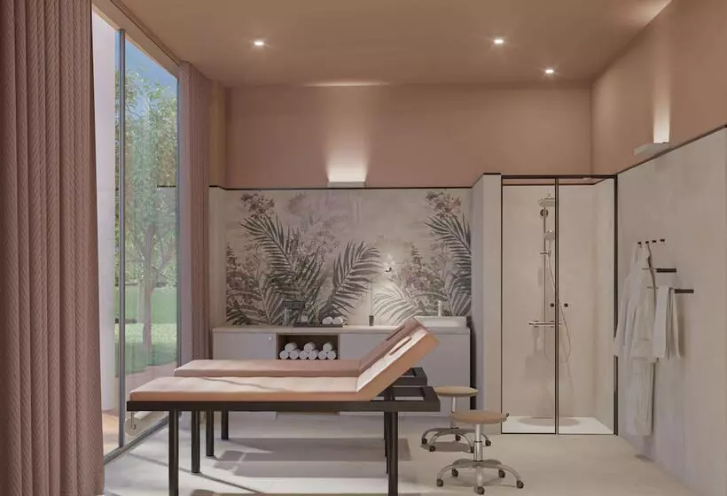 Fotos del hotel Riu Helios - All Inclusive:  18