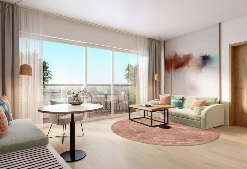 Fotos del hotel Riu Helios - All Inclusive:  13