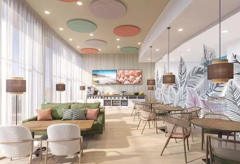 Fotos del hotel Riu Helios - All Inclusive:  15