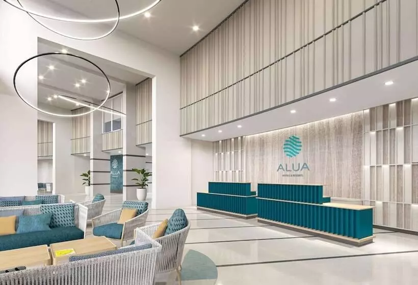 Fotos del hotel Riu Helios - All Inclusive:  17