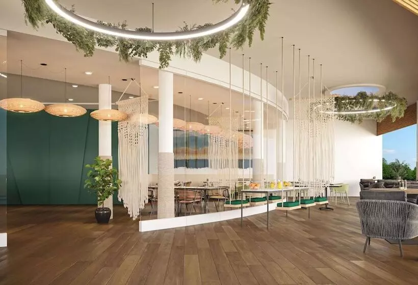 Fotos del hotel Riu Helios - All Inclusive:  22