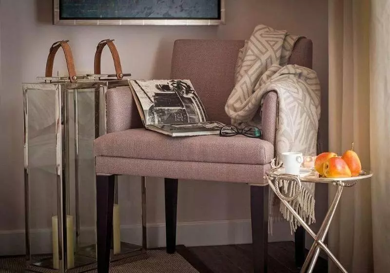 Fotos del hotel Boutique Hotel Stari Grad:  7