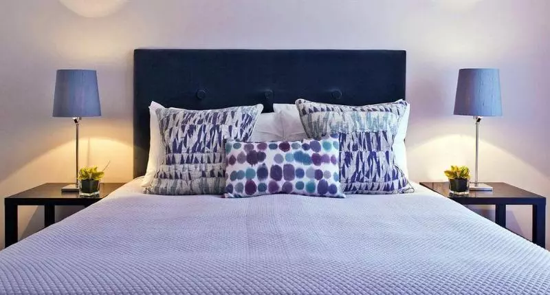 Fotos del hotel Boutique Hotel Stari Grad:  15