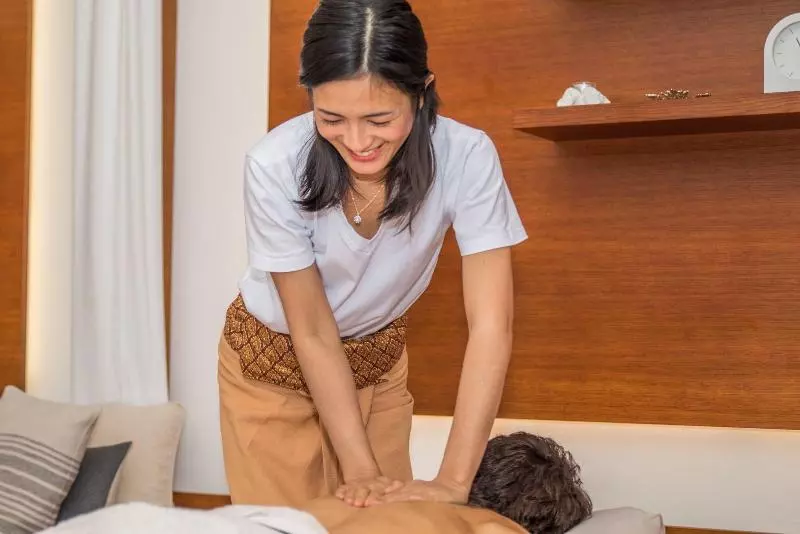 Fotos del hotel Boutique Hotel Stari Grad:  12