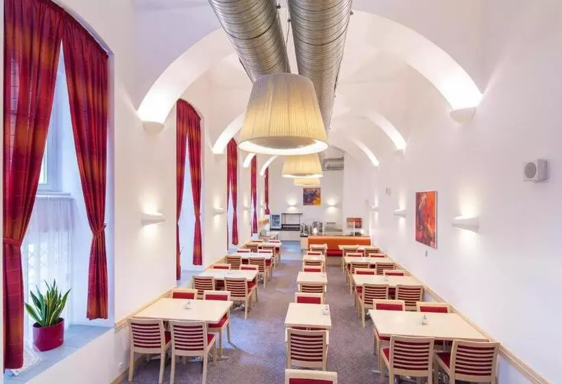 Fotos del hotel Exe City Park:  13