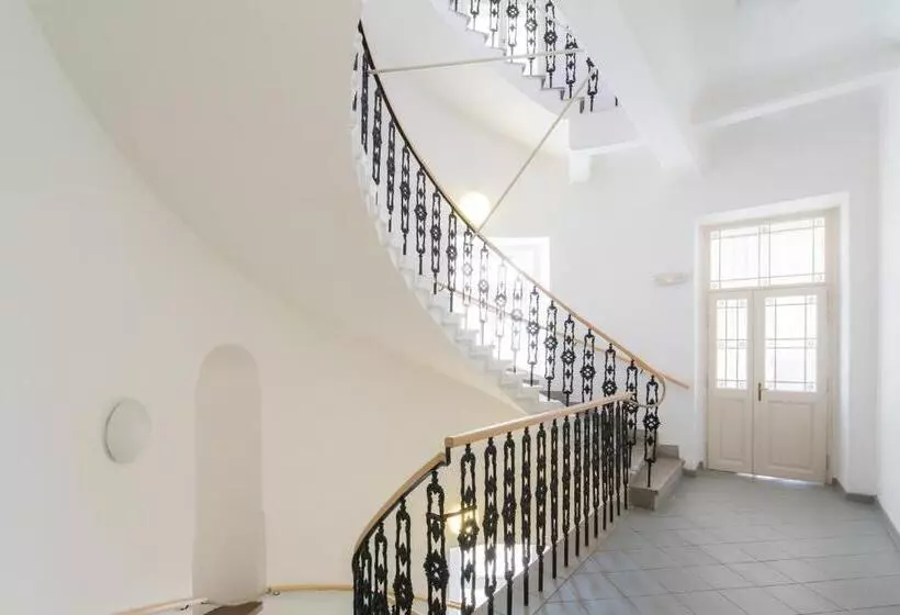 Fotos del hotel Exe City Park:  12