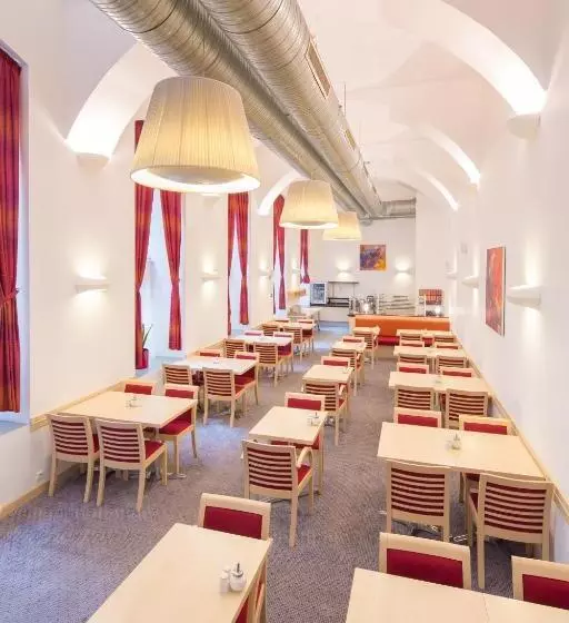 Fotos del hotel Exe City Park:  4