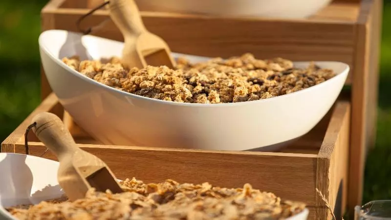 Fotos del hotel Holiday Inn Express London Limehouse, An Ihg:  11