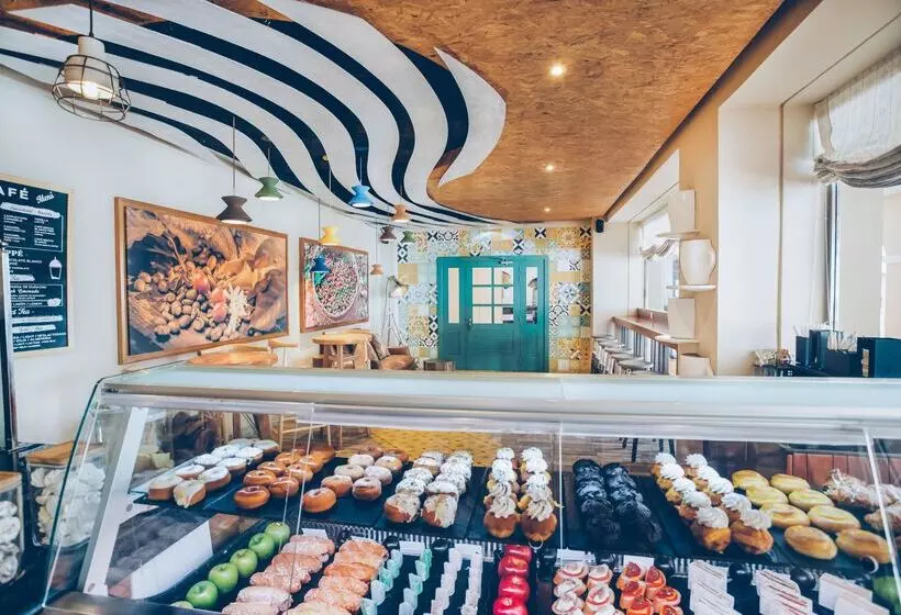 Fotos del hotel Iberostar Selection Hacienda Dominicus:  35