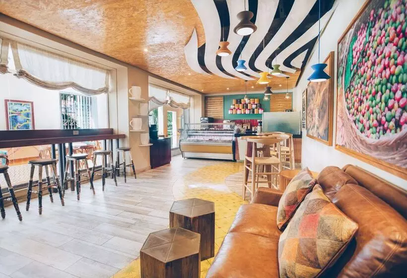 Fotos del hotel Iberostar Selection Hacienda Dominicus:  13