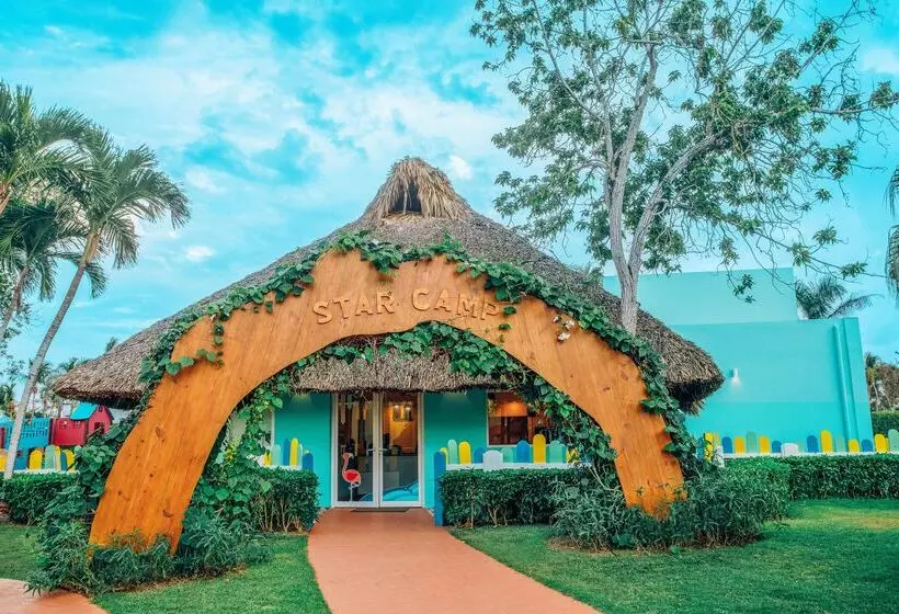 Fotos del hotel Iberostar Selection Hacienda Dominicus:  51