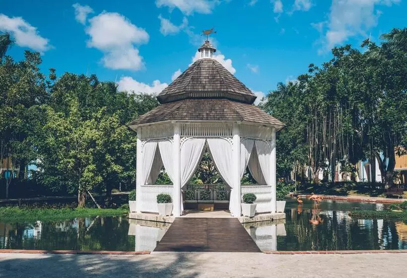 Fotos del hotel Iberostar Selection Hacienda Dominicus:  59