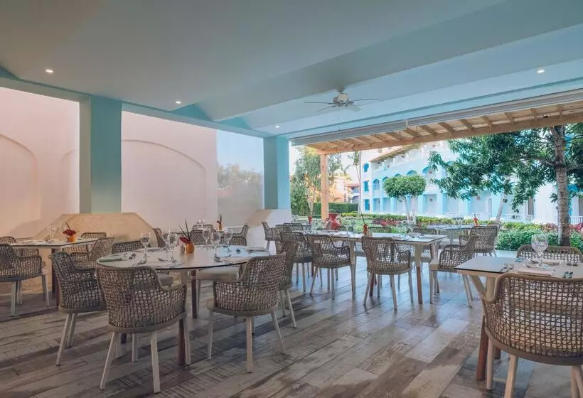 Fotos del hotel Iberostar Selection Hacienda Dominicus:  33