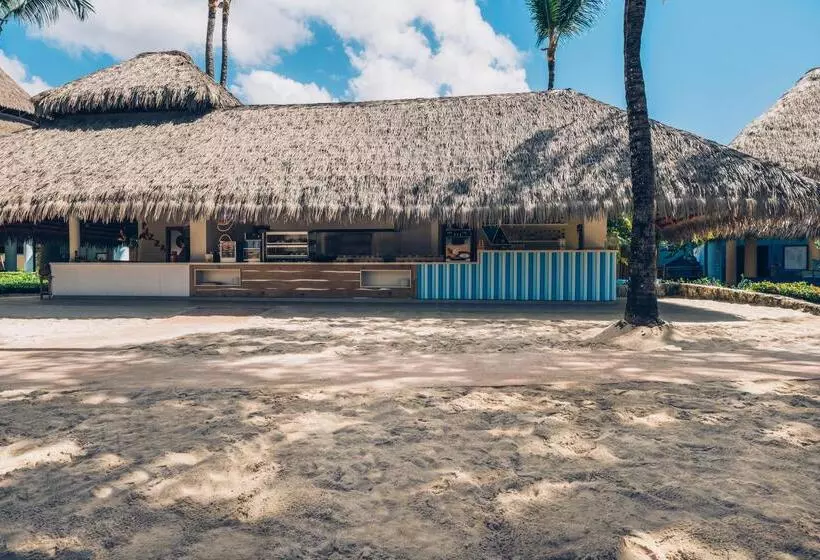 Fotos del hotel Iberostar Selection Hacienda Dominicus:  14