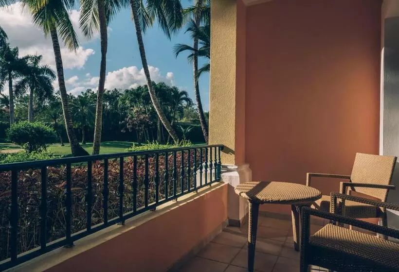 Fotos del hotel Iberostar Selection Hacienda Dominicus:  44