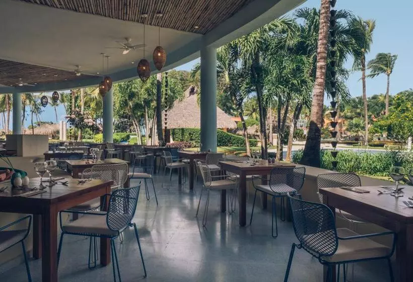 Fotos del hotel Iberostar Selection Hacienda Dominicus:  34