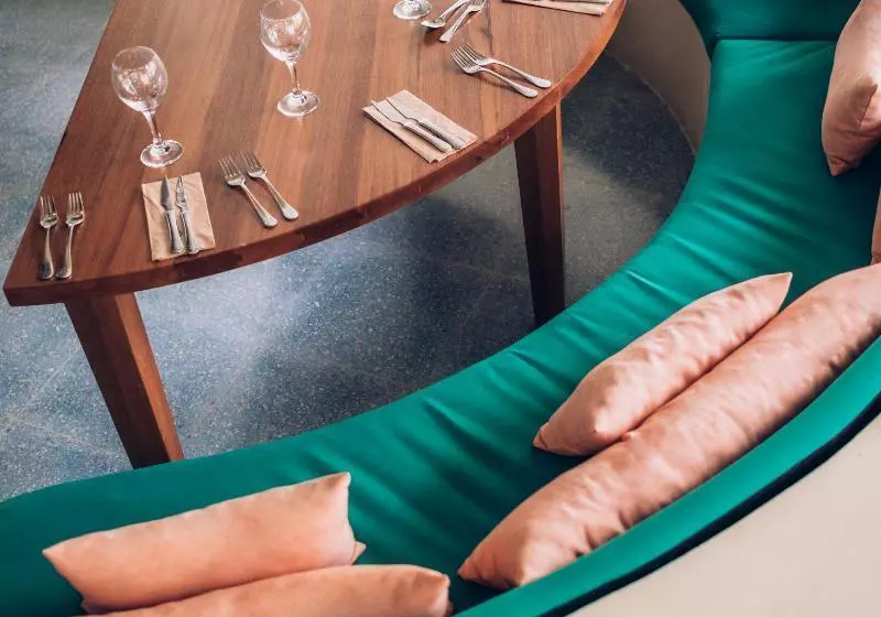 Fotos del hotel Iberostar Selection Hacienda Dominicus:  46