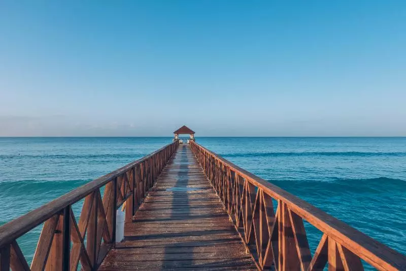 Fotos del hotel Iberostar Selection Hacienda Dominicus:  24