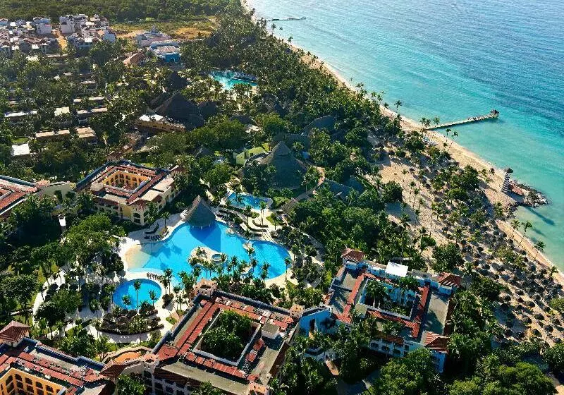 Fotos del hotel Iberostar Selection Hacienda Dominicus:  25