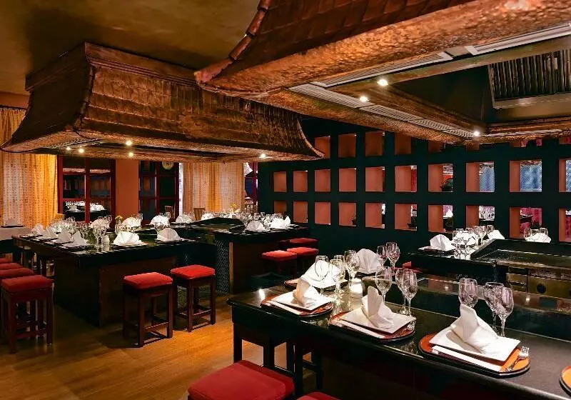 Fotos del hotel Iberostar Selection Hacienda Dominicus:  10