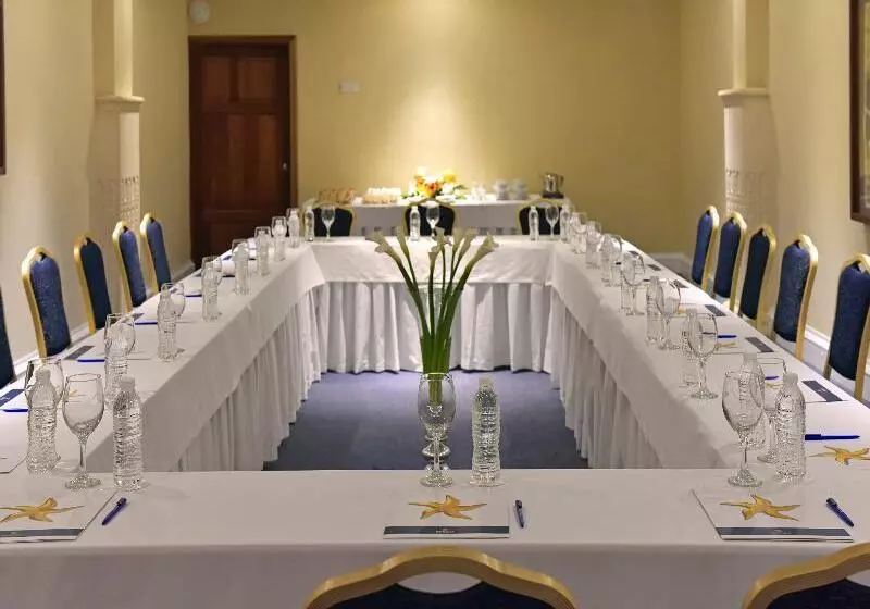 Fotos del hotel Iberostar Selection Hacienda Dominicus:  15