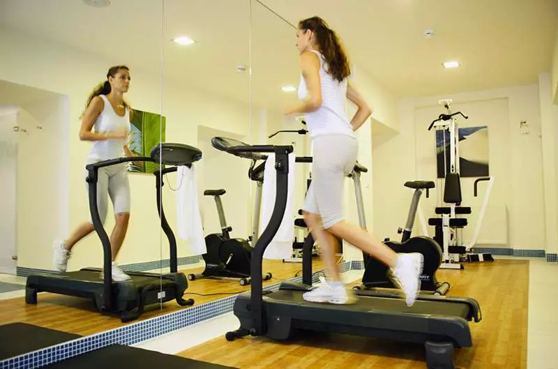 Fotos del hotel Mamaison Residence Sulekova Bratislava:  2