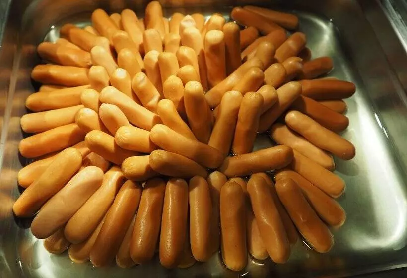 Fotos del hotel The Maruay Garden:  24