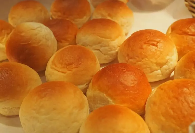 Fotos del hotel The Maruay Garden:  20