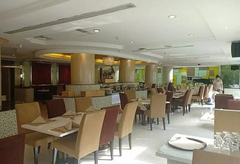 Fotos del hotel The Maruay Garden:  5