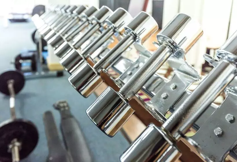 Fotos del hotel The Maruay Garden:  8