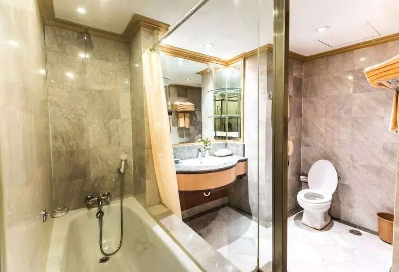 Fotos del hotel The Maruay Garden:  15