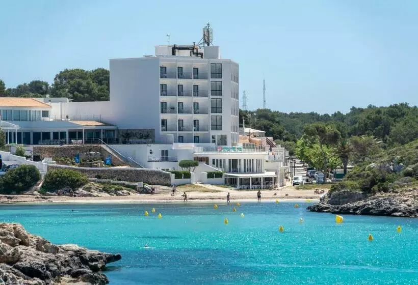 Playa Santandria Adults Only