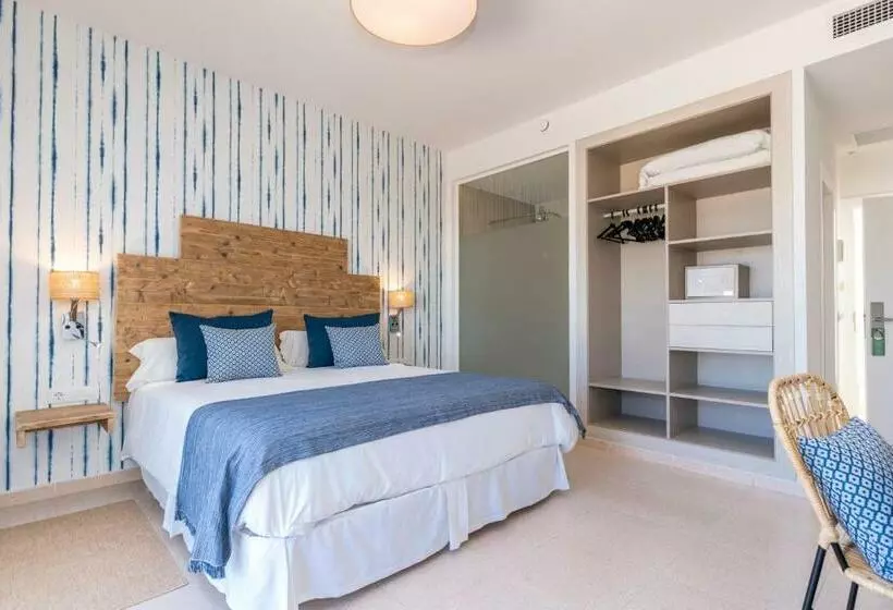 Fotos del hotel Playa Santandria Adults Only:  7