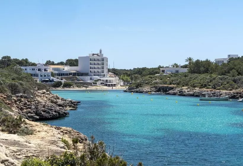 Fotos del hotel Playa Santandria Adults Only:  18