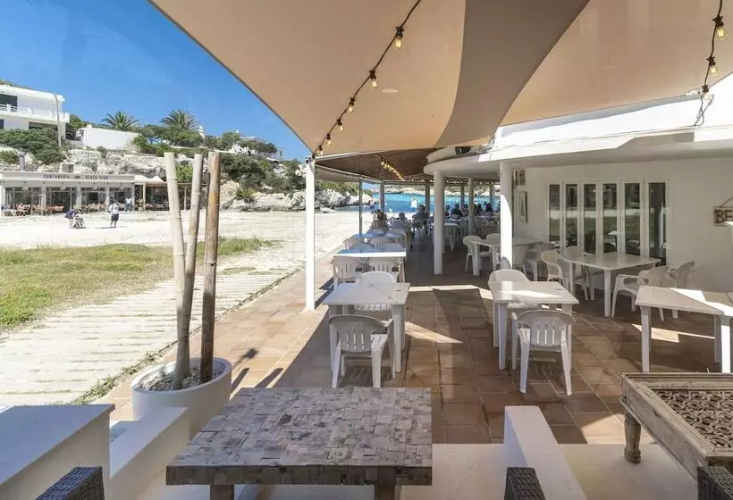 Fotos del hotel Playa Santandria Adults Only:  9