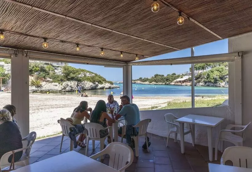 Fotos del hotel Playa Santandria Adults Only:  5