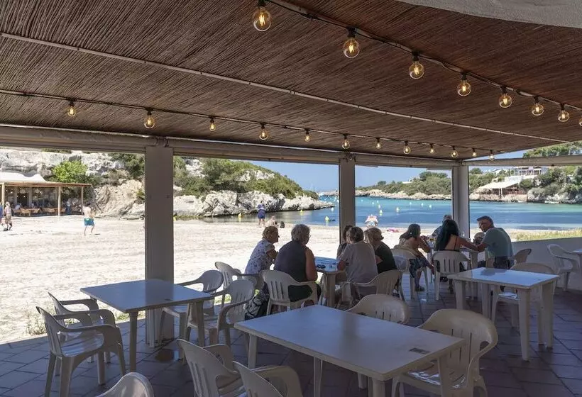 Fotos del hotel Playa Santandria Adults Only:  10